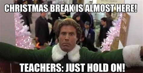 christmas break gif|christmas break meme.